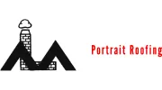 Portrait Roofing