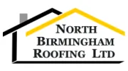 North Birmingham Roofing