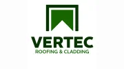 Vertec