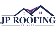 JP Roofing Services