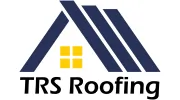 TRS Roofing