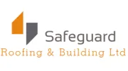 Safeguard Roofing & Building