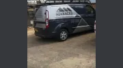 Advanced Roofing Services