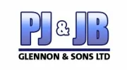 P J & J B Glennon & Sons