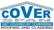 Coverspan