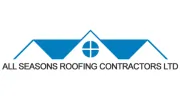 All Seasons Roofing