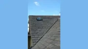 WS Wyatt & Son Roofing