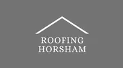 Universal Roofing Horsham