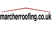 Marcher Roofing