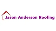 Jason Anderson Roofing