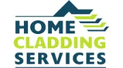 Home Cladding Services