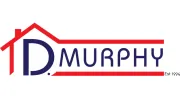 D.Murphy Roofing