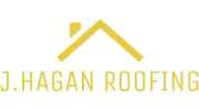 Hagan Roofing