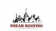 D Watson Roofing