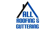 All Roofing & Guttering