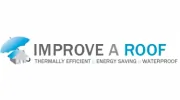 Improve A Roof