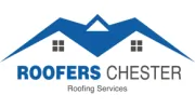 Roofers Chester