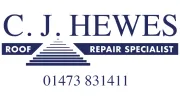 Suffolk Roofing