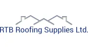 R T B Roofing Supplies