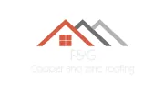 F & G Copper & Zinc Roofing