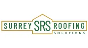 Surrey Roofing Solutions