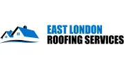 East London Roofing
