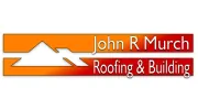 John R Murch