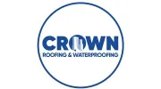 Crown Roofing