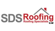 SDS Roofing