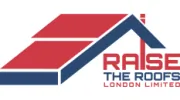Raise The Roofs London