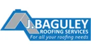 J Baguley Roofing