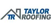 Taylor Roofing