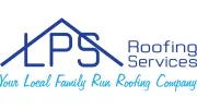 LPS Roofing Services