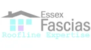 Essex Fascias