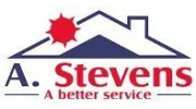 A Stevens & Sons