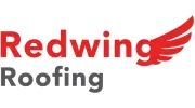 Redwing Roofing