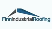 Finn Industrial Roofing