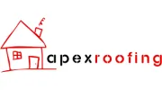 Apex Roofing