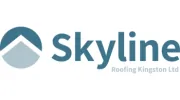 Skyline Roofing Kingston