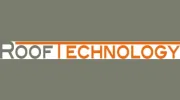 Roof Technology
