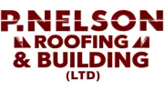 P Nelson Roofing