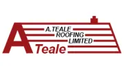 A. Teale Roofing