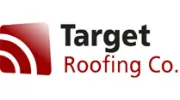Target Roofing