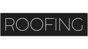 Invictus Roofing
