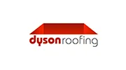 Dyson Roofing