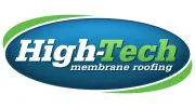 High Tech Membrane Roofing