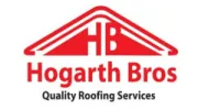 Hogarth Bros
