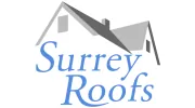 Surrey Roofs