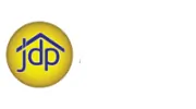J D P Roofing