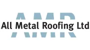 All Metal Roofing